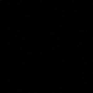 Meet your Posher, De